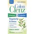 Bodygold BodyGold, Colon Clenz™, 75 VegCaps