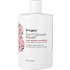 Briogeo Briogeo, Don't Despair, Repair!™, Super Moisture Conditioner, 16 fl oz (473 ml)