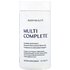 Bodyhealth BodyHealth, Multi Complete™, 120 Tablets