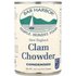 Bar Harbor Bar Harbor, New England Clam Chowder, Condensed, 14.5 oz (411 g)