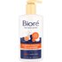 Biore Biore, Blemish Fighting Ice Cleanser, 6.77 fl oz (200 ml)