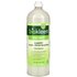 Biokleen Biokleen, Bac-Out, Carpet Stain + Odor Remover, Lime Essence, 32 fl oz (946 ml)