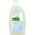 Biokleen Biokleen, Laundry Liquid, Free & Clear, Fragrance Free, 64 fl oz (1.89 L)
