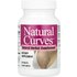 Nutrikel Nutrikel, Natural Curves™, 60 Tablets