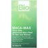 Bio Nutrition Bio Nutrition, Maca-Max, For Men and Women, 1,000 mg , 30 Tablets