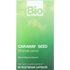 Bio Nutrition Bio Nutrition, Caraway Seed, 60 Vegetarian Capsules (500 mg per Capsule)