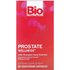 Bio Nutrition Bio Nutrition, Prostate Wellness With Pumpkin Seed Extract, 60 Vegetarian Capsules