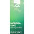 Bio Nutrition Bio Nutrition, Moringa 5,000, 4 fl oz (120 ml)