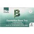 Bio Nutrition Bio Nutrition, Dandelion Root Tea, Caffeine Free, 30 Tea Bags, 2.1 oz (58.8 g)