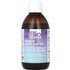 Bio Nutrition Bio Nutrition, Premium Black Seed Oil, 5 g, 8 fl oz (237 ml)