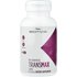Biotivia Biotivia, Transmax, 60 Capsules