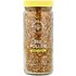 Beekeeper's Naturals Beekeeper's Naturals, Bee Pollen, 5.2 oz (150 g)