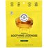 Beekeeper's Naturals Beekeeper's Naturals, Propolis Soothing Lozenges, Honey, 14 Lozenges, 1.76 oz (50 g)