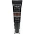 Black Radiance Black Radiance, True Complexion, Tinted Moisturizer, 1320364 Deep, 0.91 fl oz (27 ml)