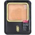 Black Radiance Black Radiance, Pressed Powder, 1320575 Biscotti, 0.16 oz (4.7 g)