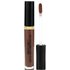 Black Radiance Black Radiance, Perfect Tone, Matte Lip Crème, 5405 Naughty Brown, 0.17 fl oz (5.1 ml)