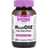 Bluebonnet Nutrition Bluebonnet Nutrition, MultiONE®, Single Daily Multiple, 120 Vegetable Capsules