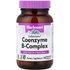 Bluebonnet Nutrition Bluebonnet Nutrition, CellularActive® Coenzyme B-Complex, 50 Vegetable Capsules