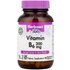 Bluebonnet Nutrition Bluebonnet Nutrition, Vitamin B6, 200 mg, 90 Vegetable Capsules