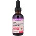Bluebonnet Nutrition Bluebonnet Nutrition, Liquid Methylcobalamin Vitamin B12, Raspberry, 2 fl oz (59 ml)