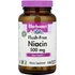 Bluebonnet Nutrition Bluebonnet Nutrition, Flush-Free Niacin, 120 Vegetable Capsules