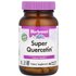 Bluebonnet Nutrition Bluebonnet Nutrition, Super Quercetin®, 60 Vegetable Capsules