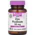 Bluebonnet Nutrition Bluebonnet Nutrition, Zinc Picolinate, 50 mg, 50 Vegetable Capsules