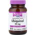 Bluebonnet Nutrition Bluebonnet Nutrition, CellularActive® CoQ10 Ubiquinol, 50 mg, 60 Vegetarian Softgels
