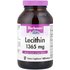 Bluebonnet Nutrition Bluebonnet Nutrition, Lecithin, 180 Softgels
