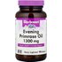 Bluebonnet Nutrition Bluebonnet Nutrition, Evening Primrose Oil, 90 Softgels