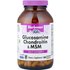 Bluebonnet Nutrition Bluebonnet Nutrition, Glucosamine Chondroitin & MSM, 180 Vegetable Capsules
