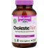 Bluebonnet Nutrition Bluebonnet Nutrition, CholesteRice®, 90 Vegetable Capsules