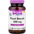 Bluebonnet Nutrition Bluebonnet Nutrition, Plant Sterols, 90 Vegetable Capsules