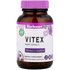 Bluebonnet Nutrition Bluebonnet Nutrition, Vitex Berry Extract, 60 Vegetable Capsules (225 mg per Capsule)
