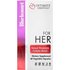 Bluebonnet Nutrition Bluebonnet Nutrition, Intimate Essentials, For Her, 60 Vegetable Capsules