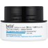 Belif belif, The True Cream, Aqua Bomb, 1.69 fl oz (50 ml)