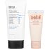 Belif belif, The True Cream, Moisturizing Bomb Special Set, 2 Piece Set