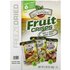 Brothers-all-natural Brothers-All-Natural, Fruit Crisps, Variety Pack, 6 Single Serve Bags, 2.26 oz (64 g)
