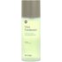 Blithe Blithe, Vital Treatment, 6 Calming Leaves, 5 fl oz (150 ml)