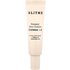 Blithe Blithe, Pressed Eye Cream, Caffeine 1.0, 0.67 fl oz (20 ml)