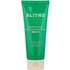 Blithe Blithe, Anti-Polluaging Pore Cleansing Foam, BHA 0.5, 5.07 fl oz (150 ml)