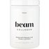 Beam Beam, Collagen, Unflavored, 10.89 oz (309 g)