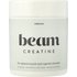 Beam Beam, Creatine, Unflavored, 5.29 oz (150 g)