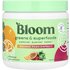 Bloom Bloom, Greens & Superfoods, Orange Passionfruit, 6.45 oz (183.6 g)