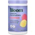 Bloom Bloom, Creatine Monohydrate, Raspberry Lemon, 9 oz (254 g)