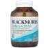 Blackmores Blackmores, Omega Mini, High Concentrate, 200 Capsules