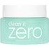 Banila Co Banila Co, Clean It Zero, 3-in-1 Cleansing Balm, Revitalizing, 3.38 fl oz (100 ml)