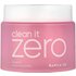 Banila Co Banila Co, Clean It Zero, Original Cleansing Balm, 6.08 fl oz (180 ml)
