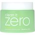 Banila Co Banila Co, Clean It Zero, Pore Clarifying Cleaning Balm, 6.08 fl oz (180 ml)