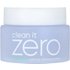 Banila Co Banila Co, Clean It Zero, Calming Cleansing Balm, 3.38 fl oz (100 ml)